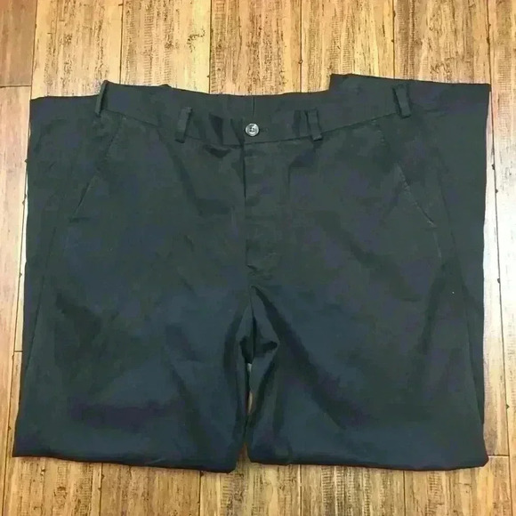 delete - Picture 2 of 8